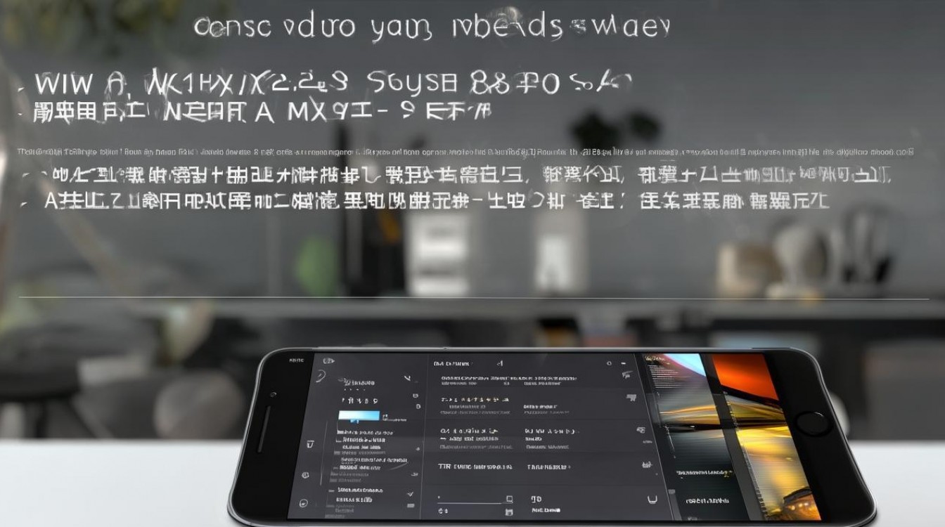 vivox5pro怎么制作mv,vivox5pro制作mv教程详解
