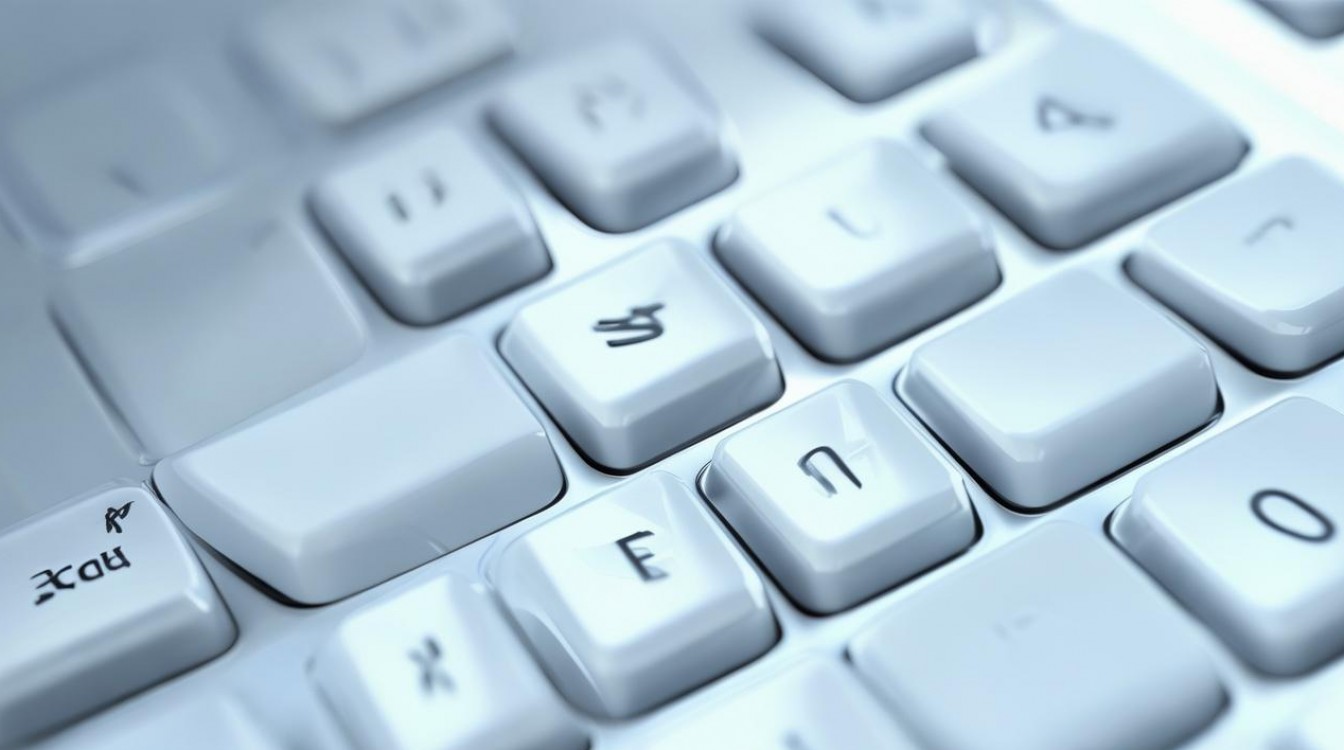 vivo键盘怎么换皮肤？vivo输入法皮肤设置教程