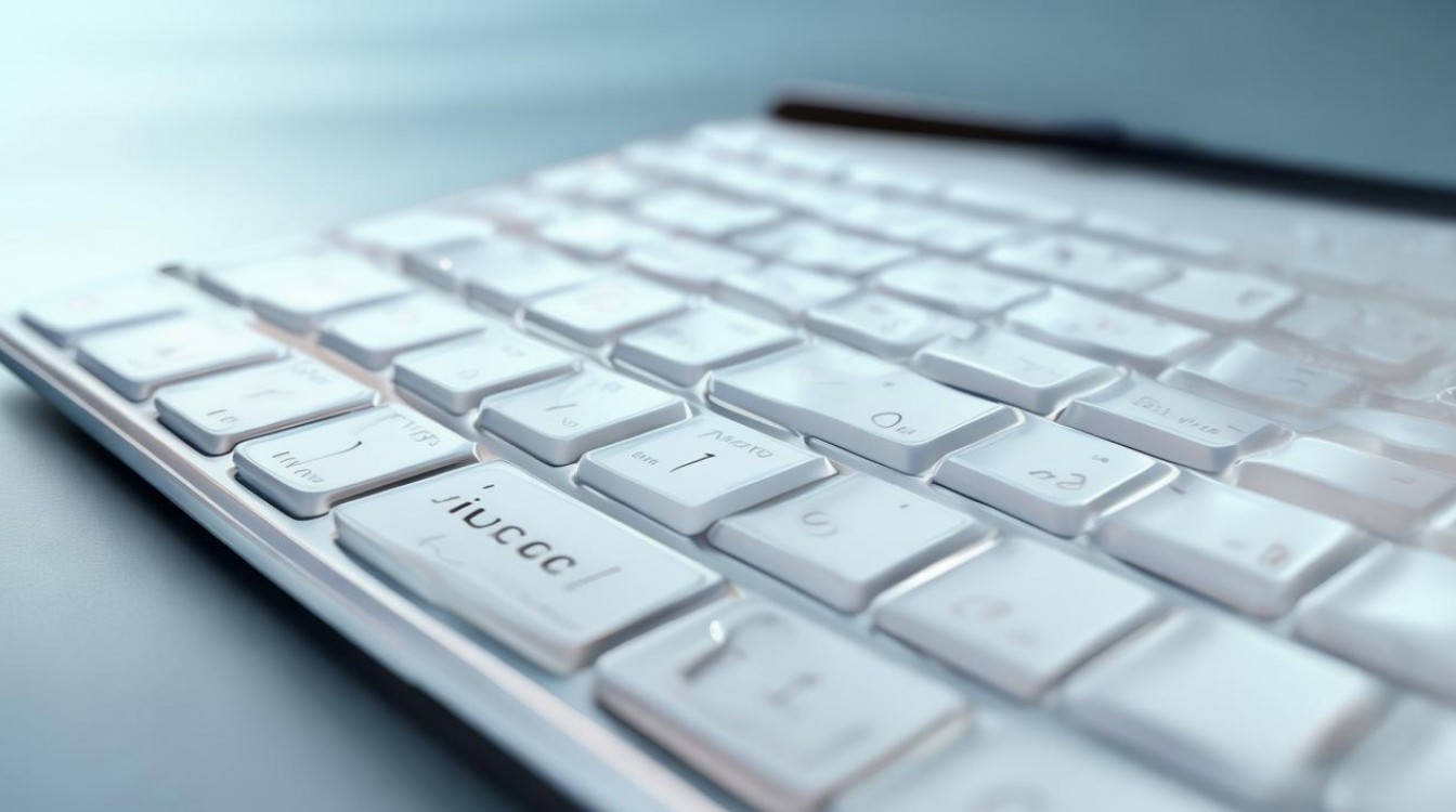 vivo键盘怎么换皮肤？vivo输入法皮肤设置教程