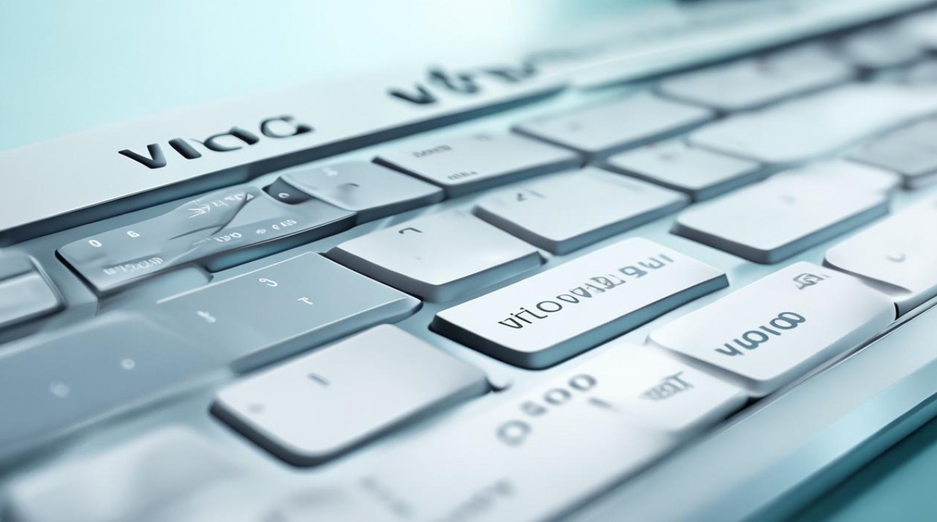 vivo键盘怎么换皮肤？vivo输入法皮肤设置教程