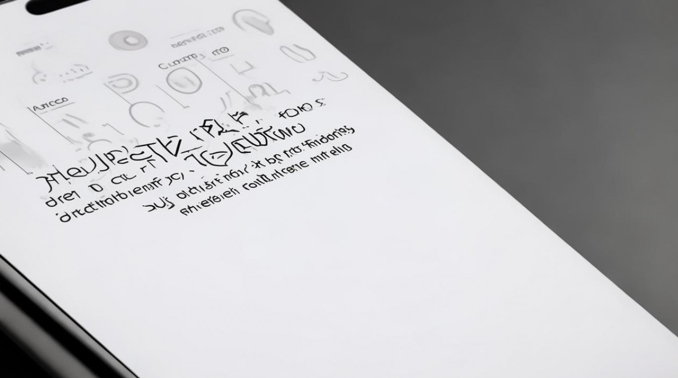 苹果六s怎么设置来电灯?苹果6s来电闪光灯怎么设置