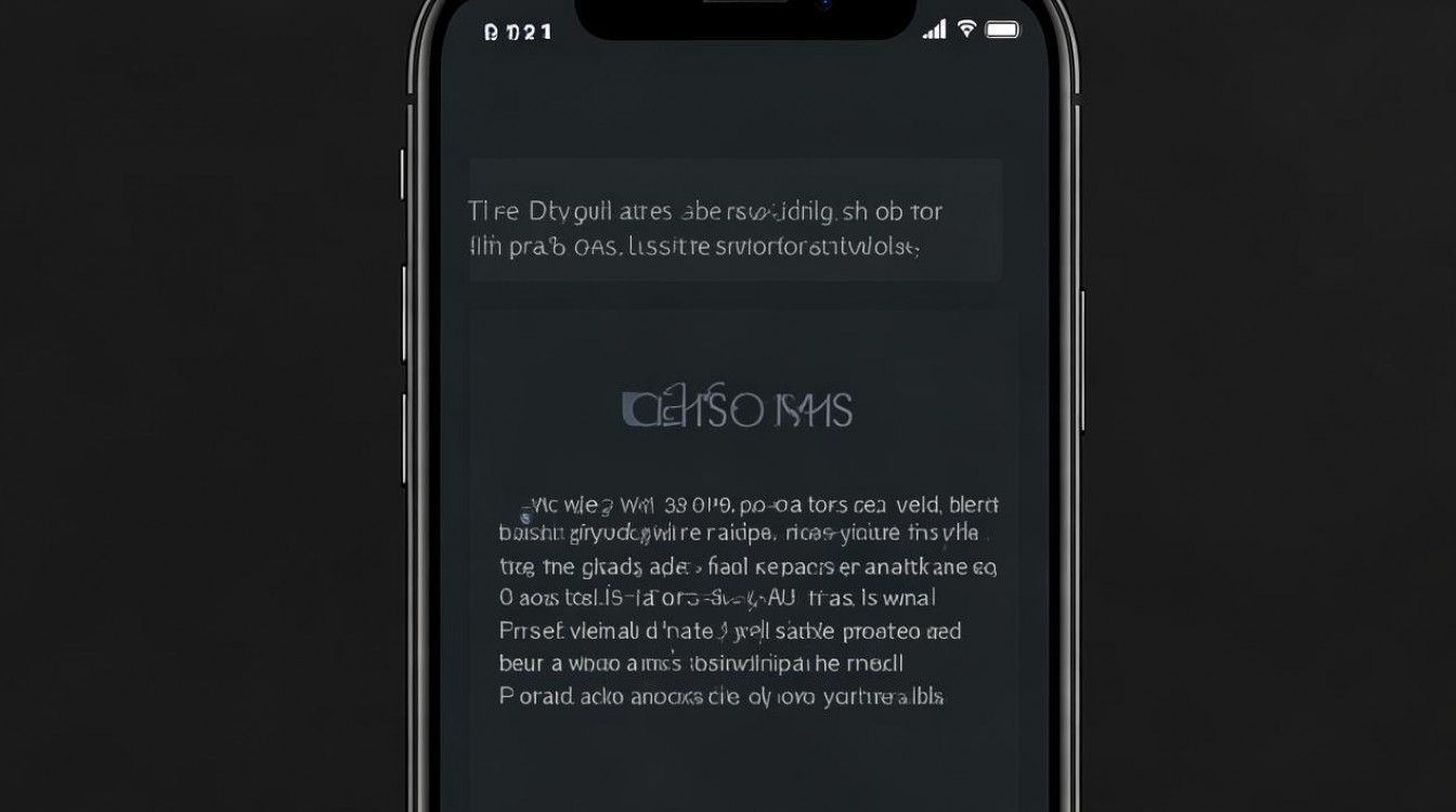 苹果六s怎么设置来电灯?苹果6s来电闪光灯怎么设置