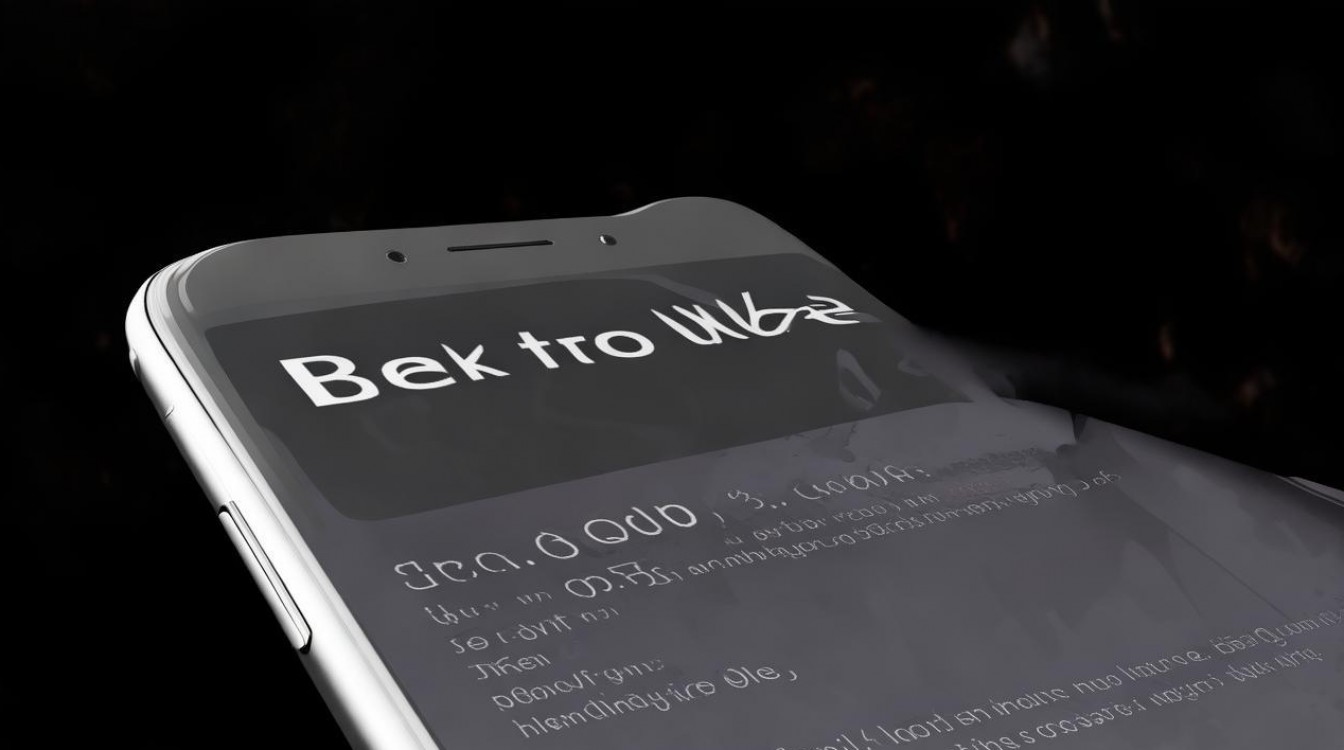 苹果六s怎么设置来电灯?苹果6s来电闪光灯怎么设置