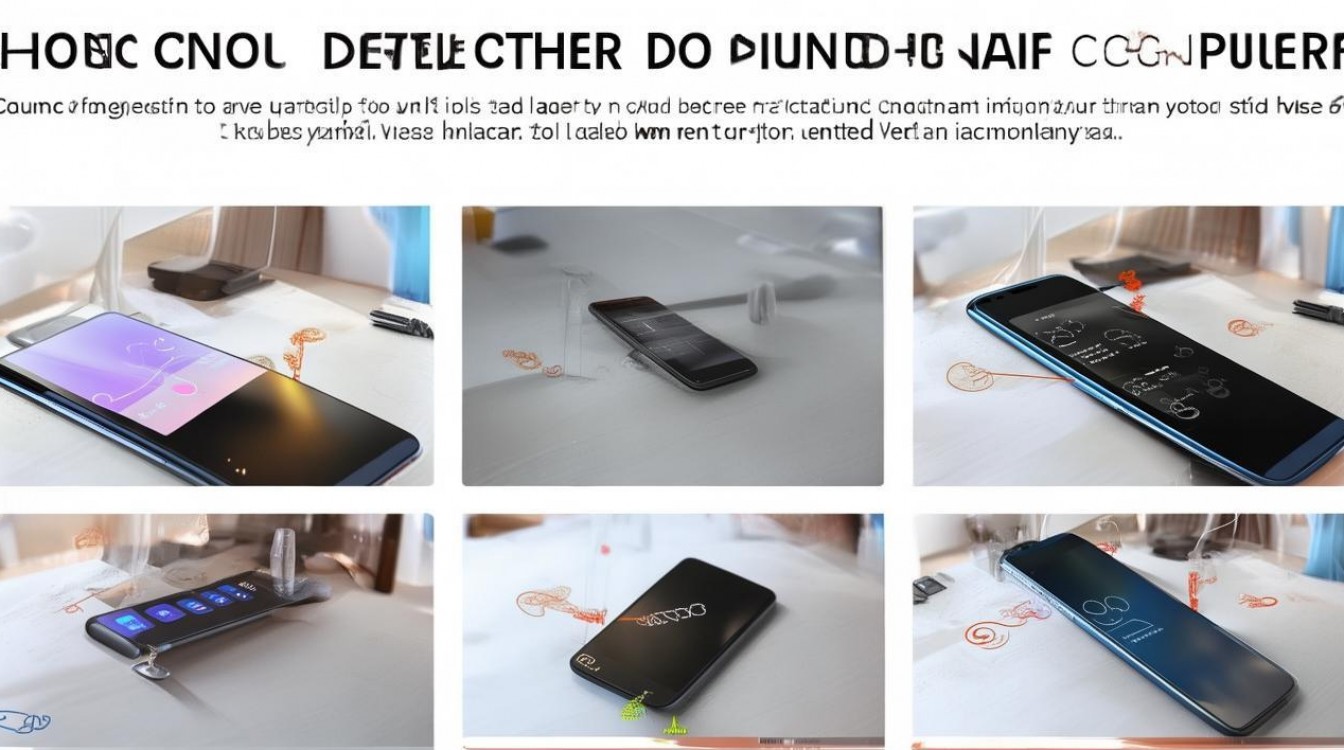 vivox5l怎么连接电脑？vivox5l连接电脑没反应怎么办