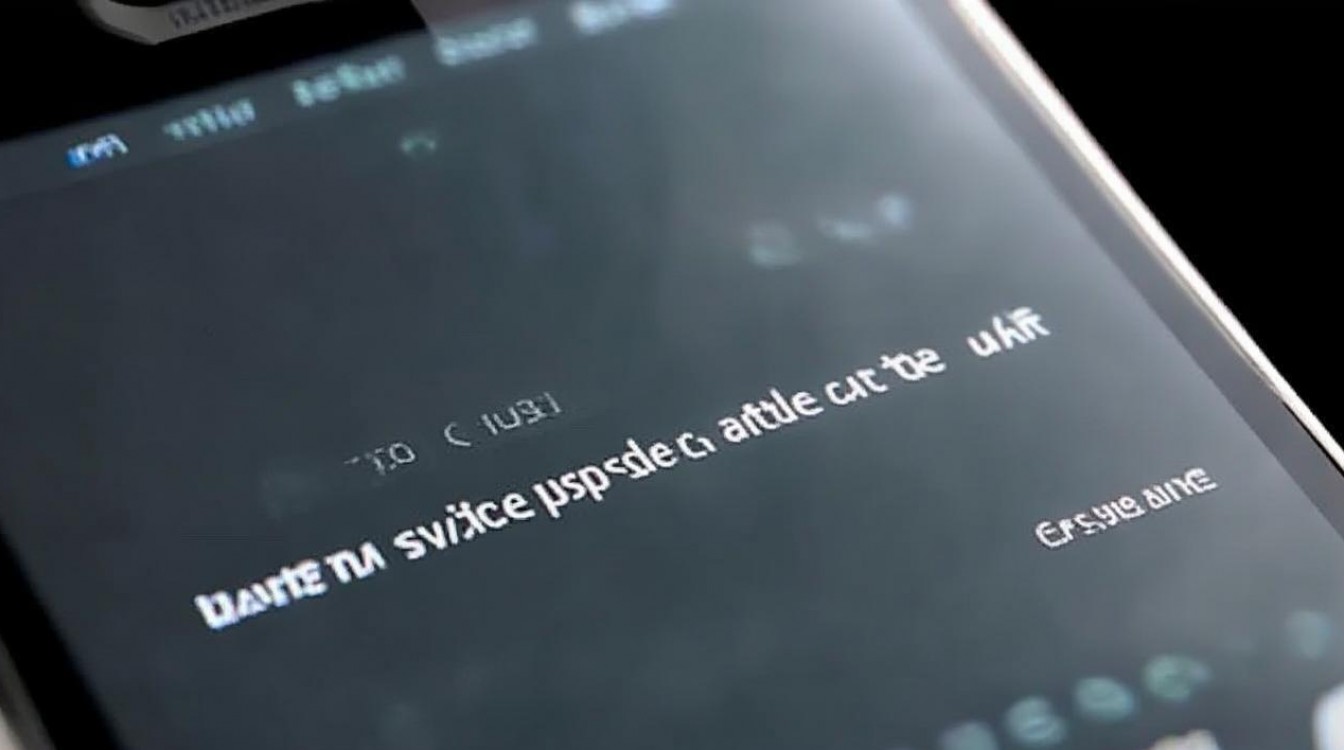 美版三星怎么升级系统更新失败,美版三星系统更新失败怎么办