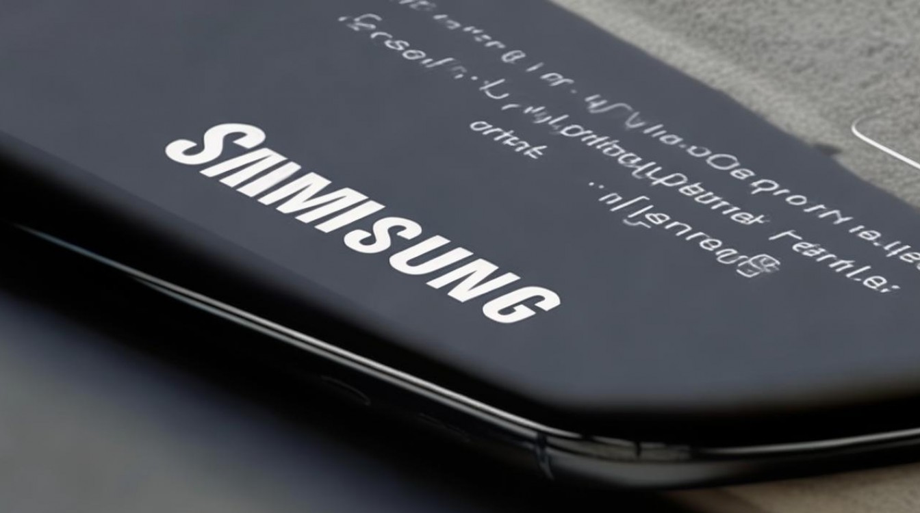 美版三星怎么升级系统更新失败,美版三星系统更新失败怎么办