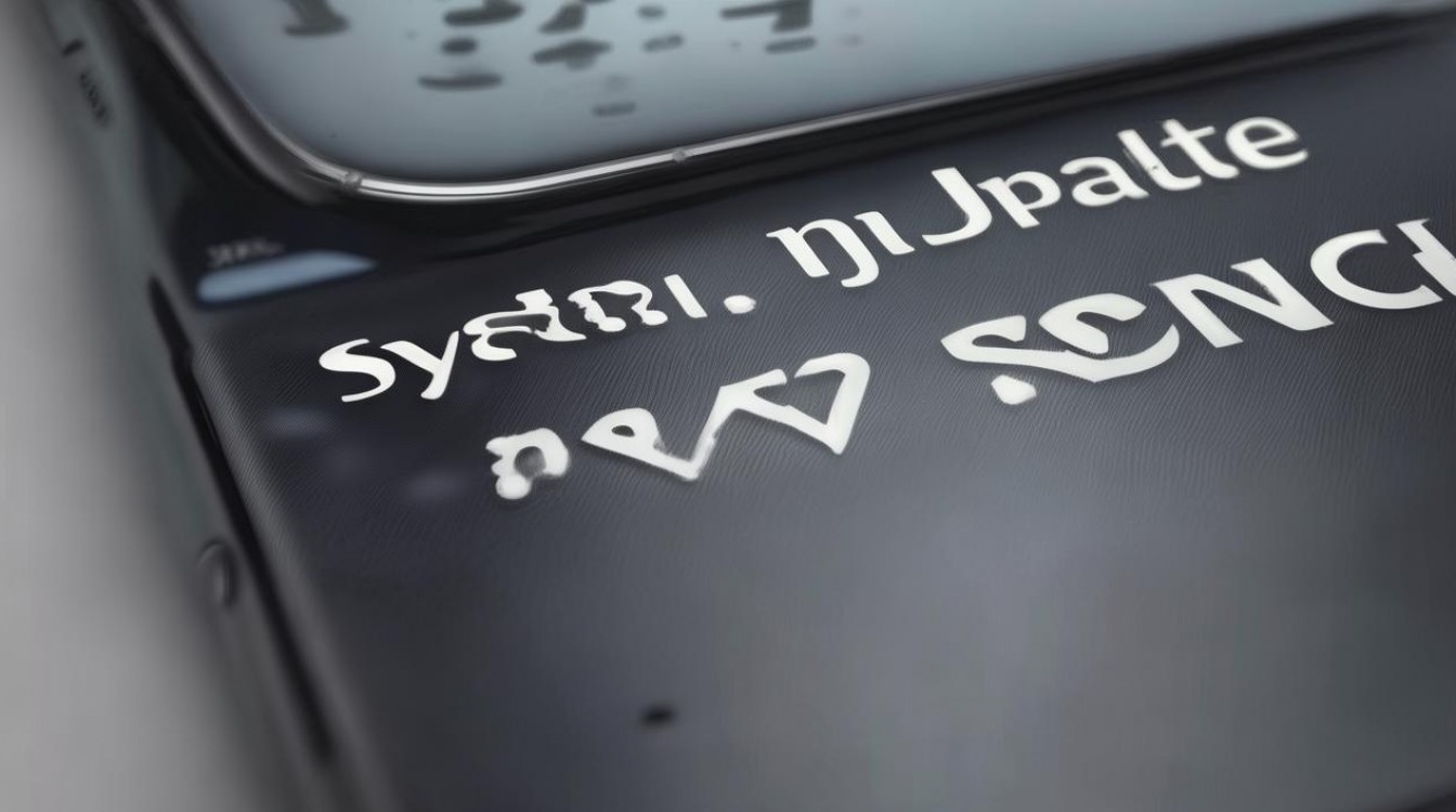 美版三星怎么升级系统更新失败,美版三星系统更新失败怎么办