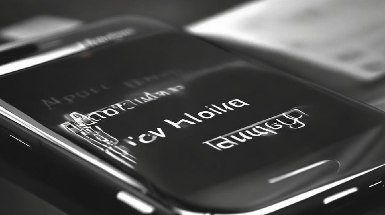 苹果铃声怎么不响?苹果手机铃声不响是怎么回事