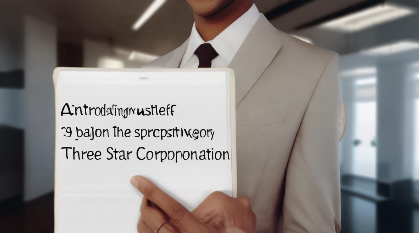 进三星面试怎么自我介绍?进三星自我介绍范文大全