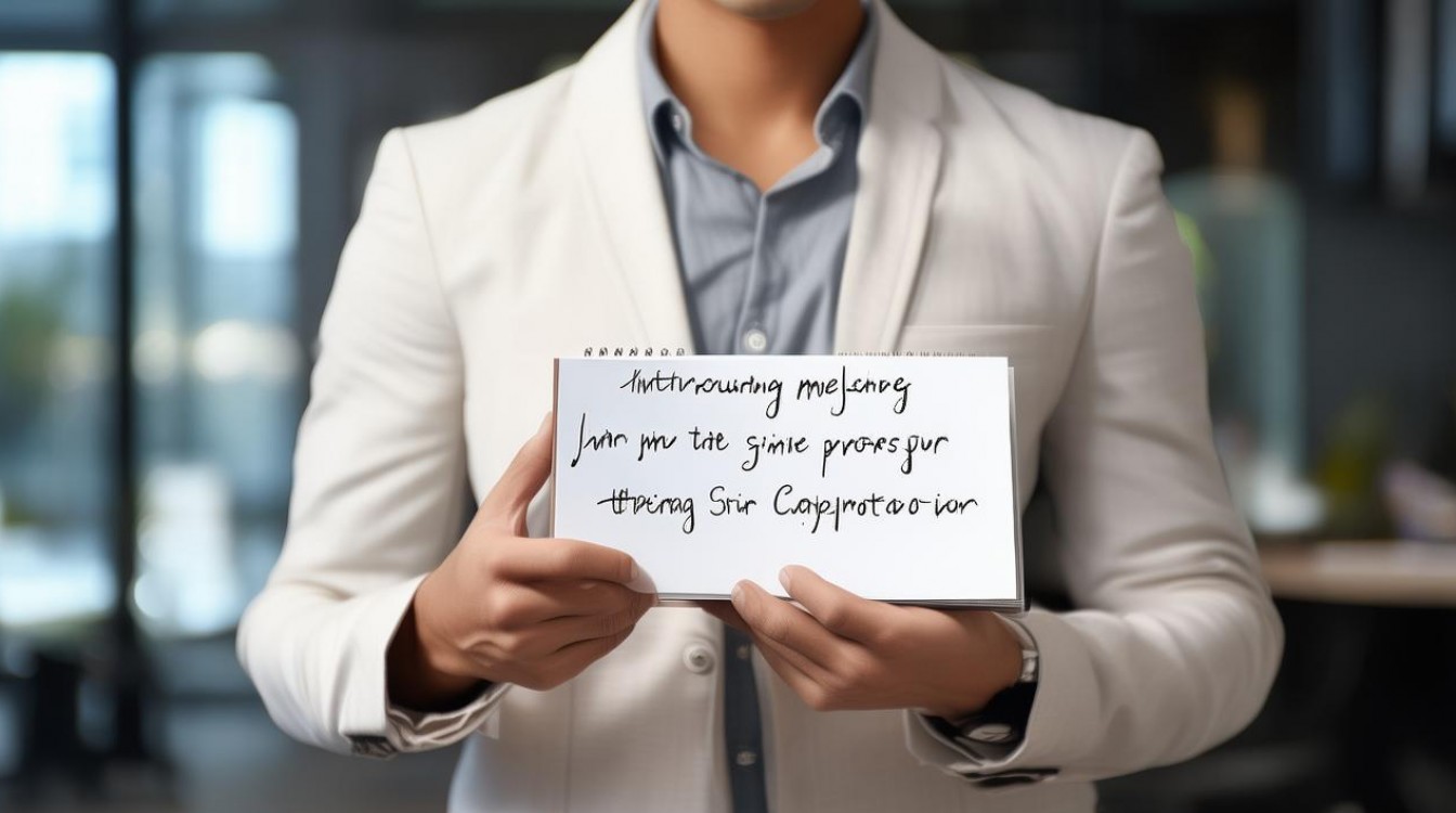 进三星面试怎么自我介绍?进三星自我介绍范文大全