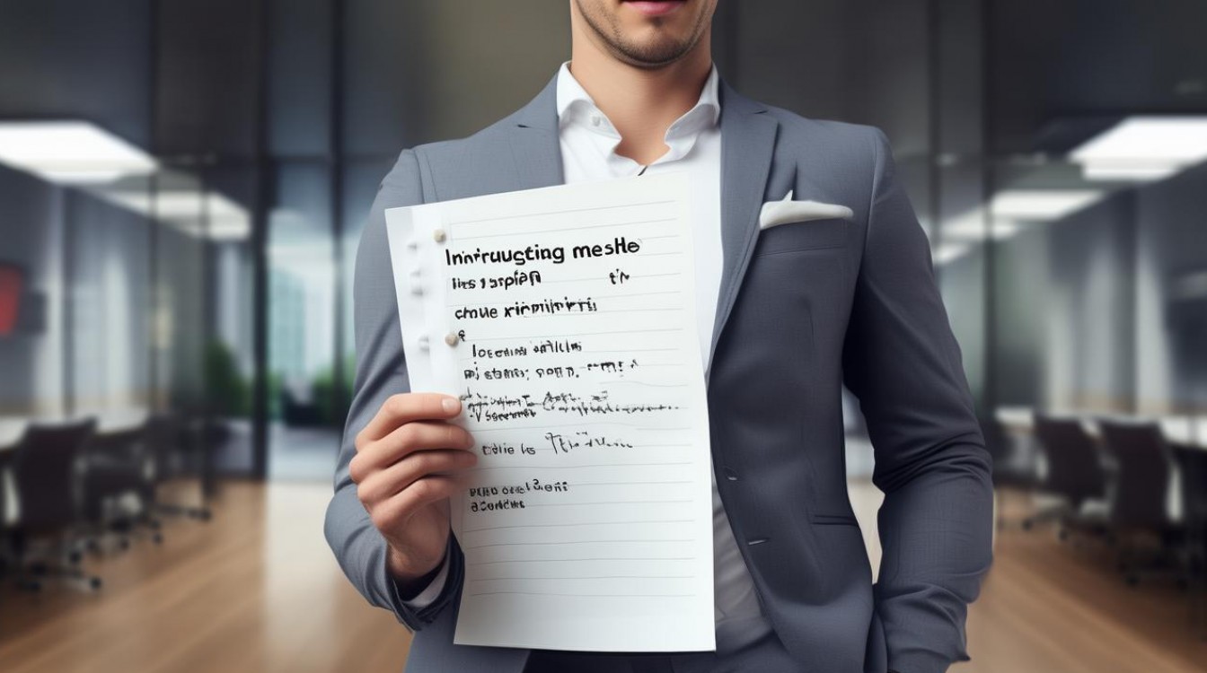 进三星面试怎么自我介绍?进三星自我介绍范文大全