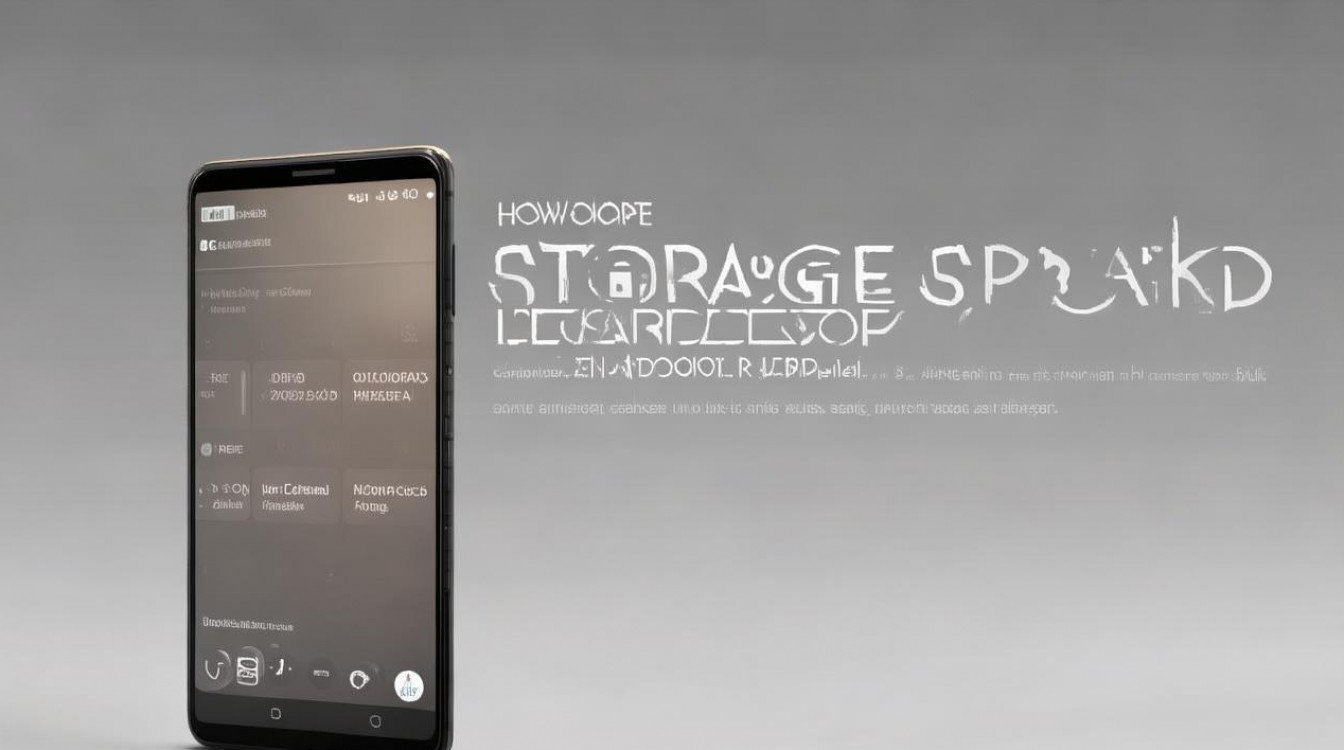 华为mate8怎么找储存卡?华为mate8储存卡位置在哪里