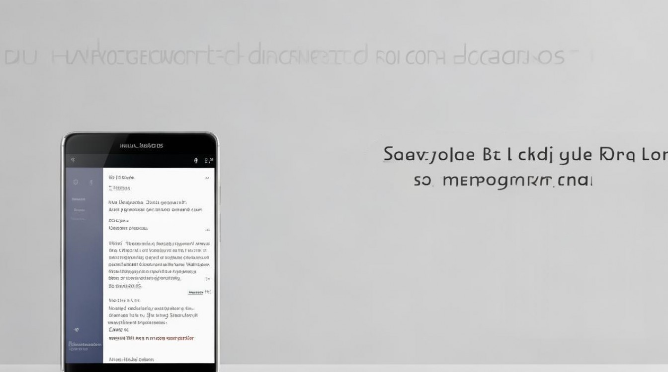 华为mate8怎么找储存卡?华为mate8储存卡位置在哪里