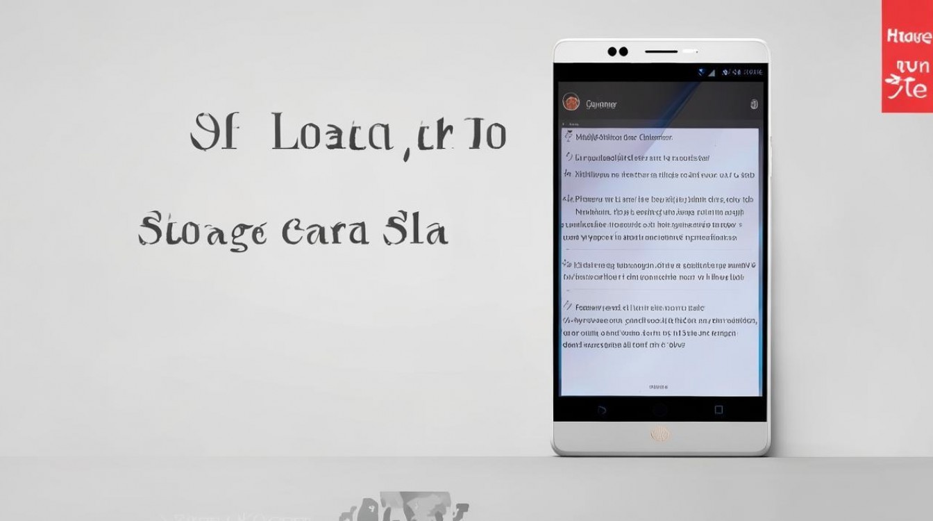 华为mate8怎么找储存卡?华为mate8储存卡位置在哪里