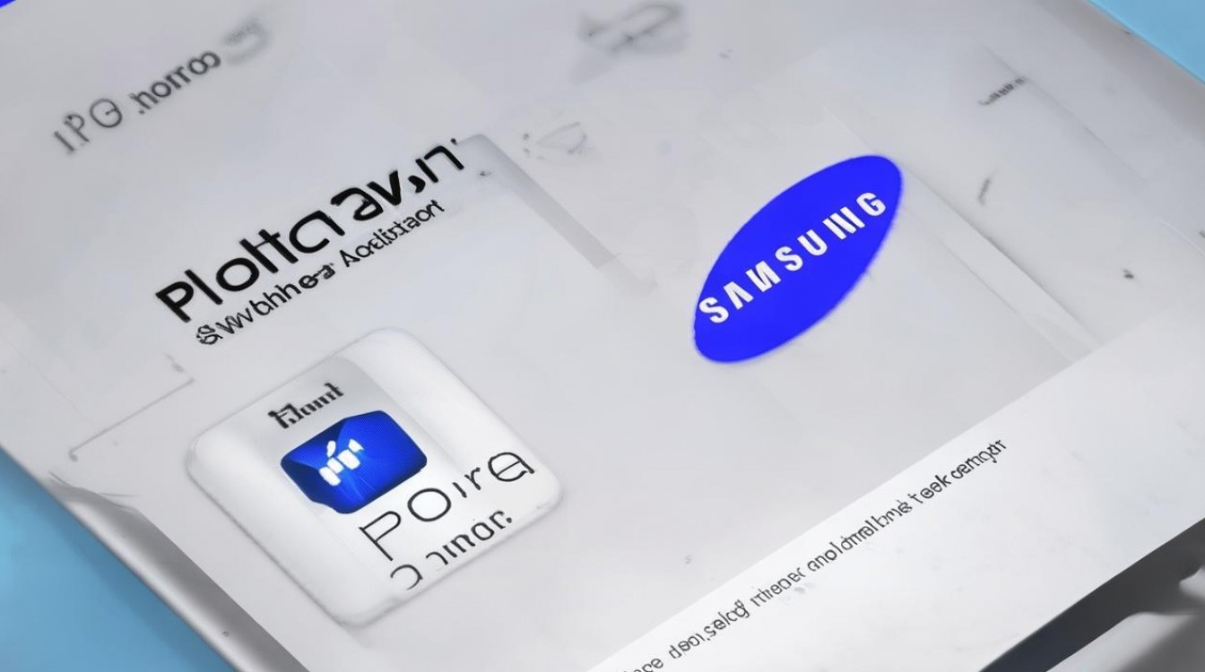 iphone三星换机助手怎么用？一键迁移数据教程