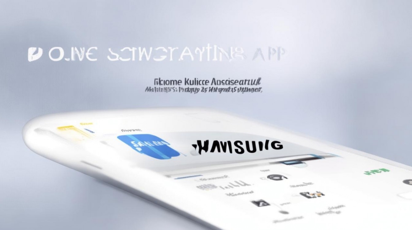 iphone三星换机助手怎么用？一键迁移数据教程