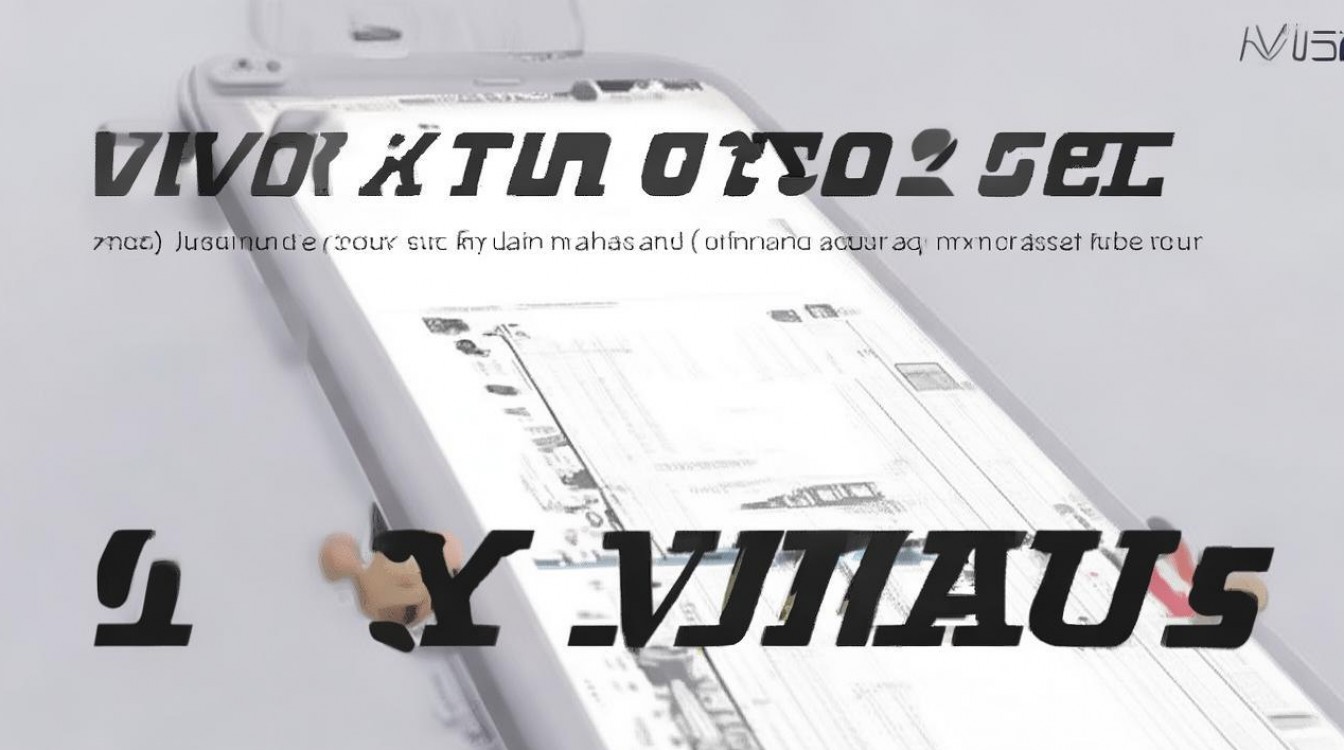 vivox5自动锁屏怎么回事?如何关闭自动锁屏功能