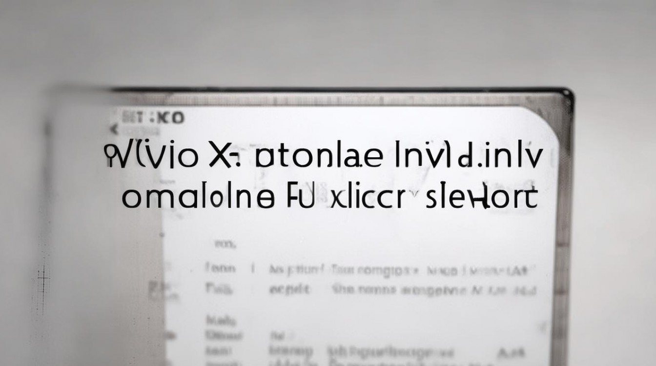 vivox5自动锁屏怎么回事?如何关闭自动锁屏功能