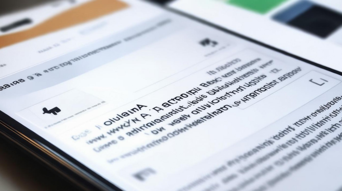 华为mate8怎么卸载软件?华为mate8卸载预装软件方法