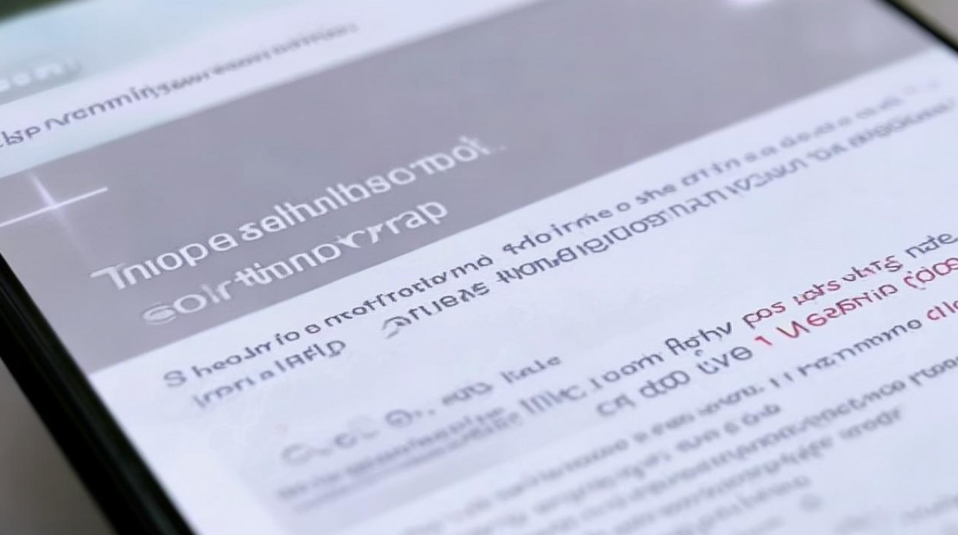 华为mate8怎么卸载软件?华为mate8卸载预装软件方法