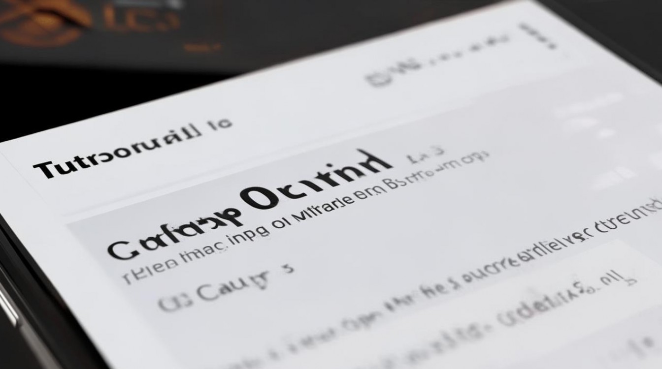 华为mate8怎么卸载软件?华为mate8卸载预装软件方法