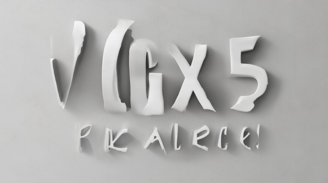 vivox5字体空心怎么改?手机字体设置方法