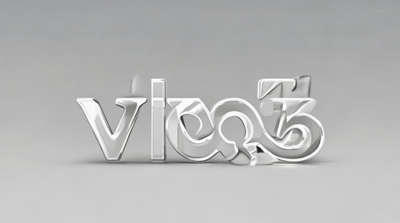 vivox5字体空心怎么改?手机字体设置方法