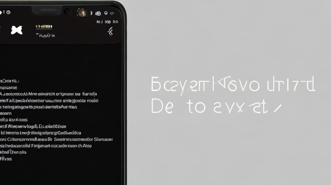 华为mate8怎么删除软件？华为mate8卸载应用方法