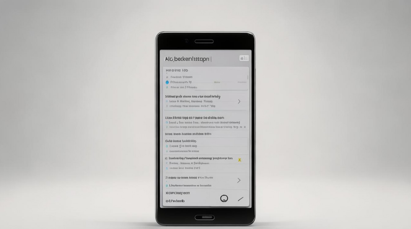 华为mate8怎么删除软件？华为mate8卸载应用方法