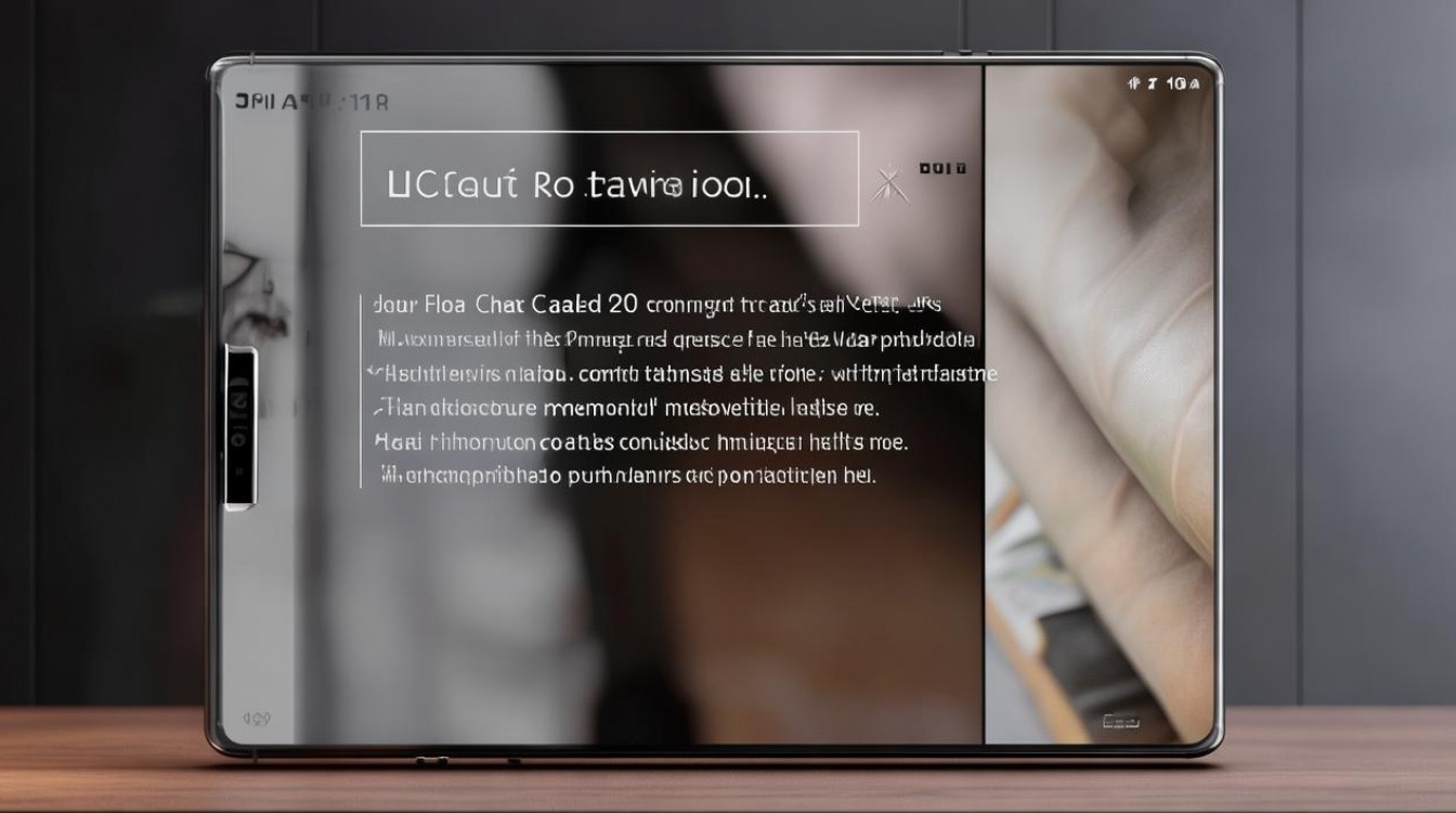华为mate8怎么连接电脑拷图片，华为mate8如何导出照片到电脑