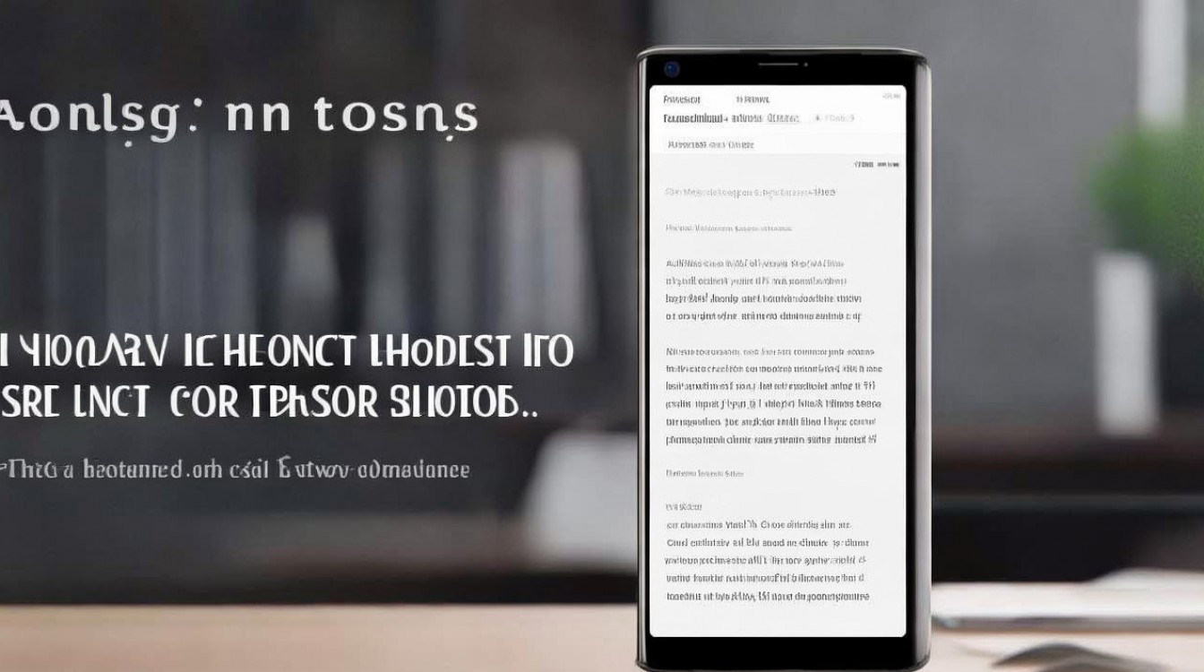 华为mate8怎么连接电脑拷图片，华为mate8如何导出照片到电脑