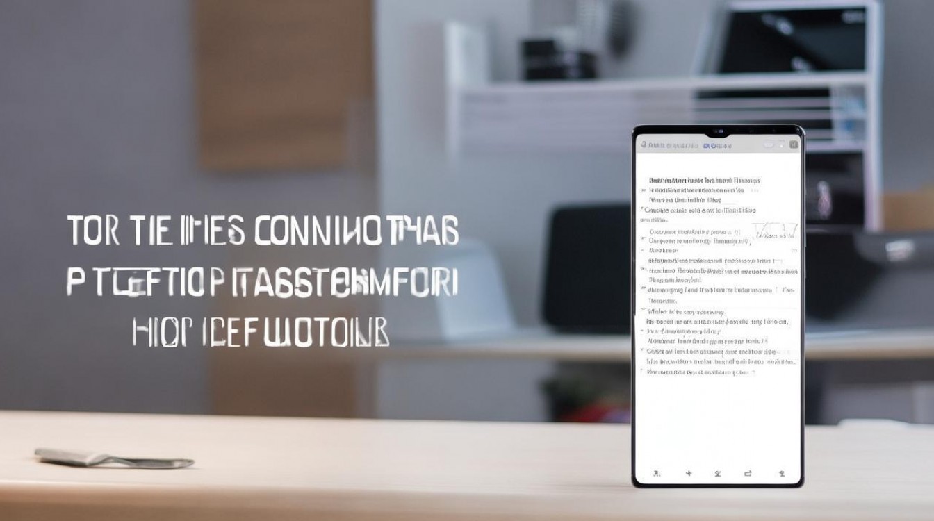 华为mate8怎么连接电脑拷图片，华为mate8如何导出照片到电脑