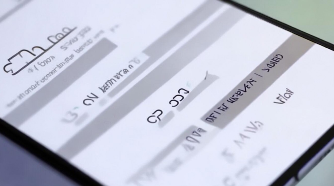 vivox5怎么把sd卡,vivox5怎么安装sd卡教程