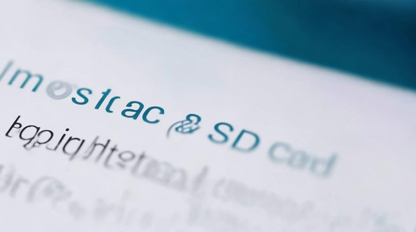 vivox5怎么把sd卡,vivox5怎么安装sd卡教程