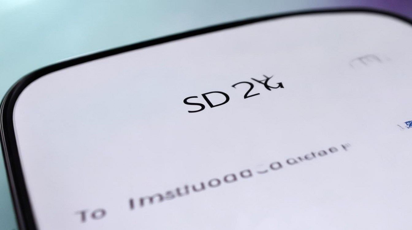 vivox5怎么把sd卡,vivox5怎么安装sd卡教程