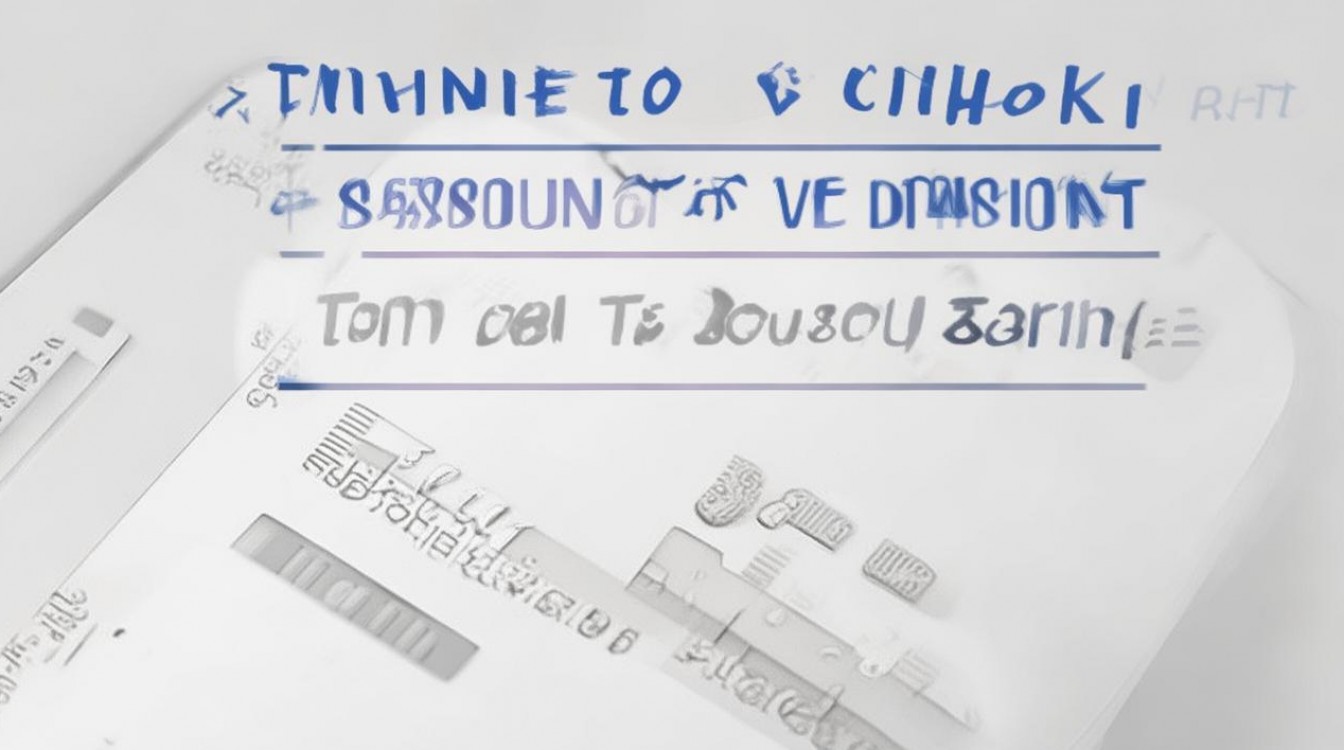 怎么查看三星版本?三星手机版本型号查询方法