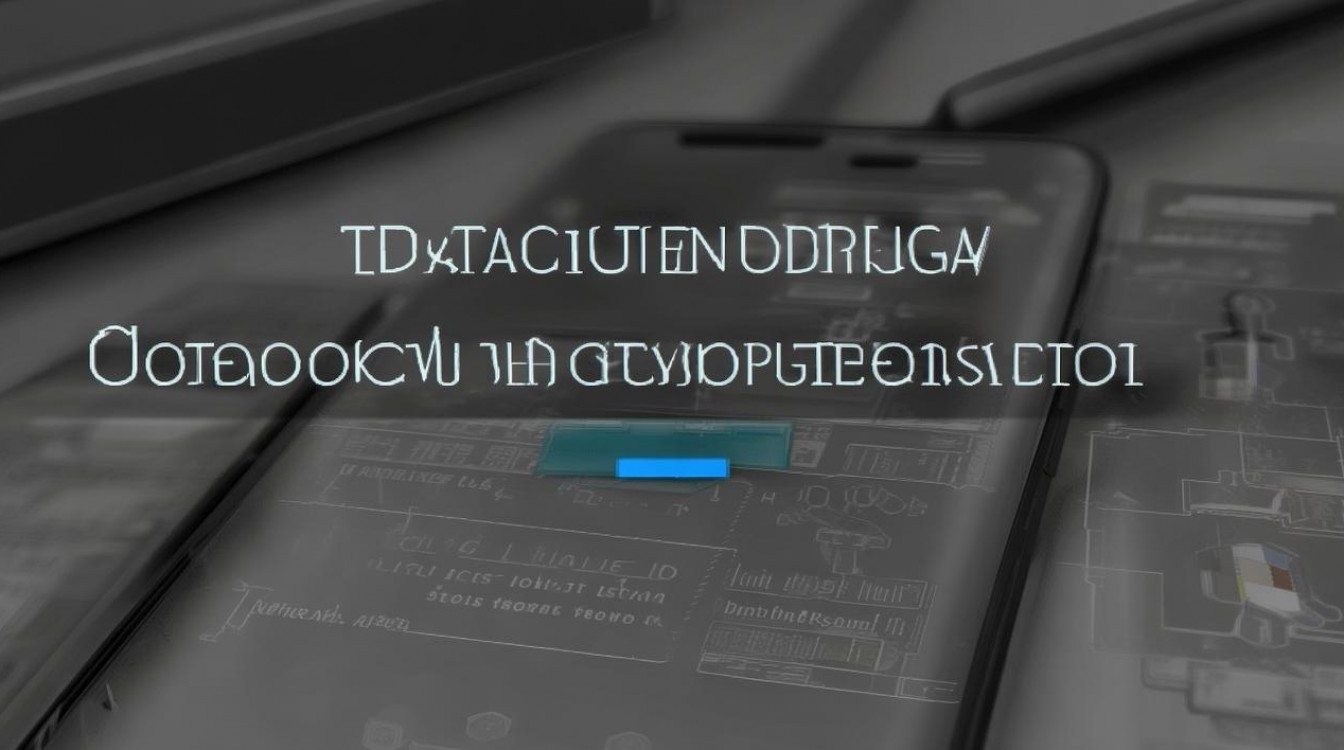 怎么查看三星s8处理器?三星s8处理器型号怎么看