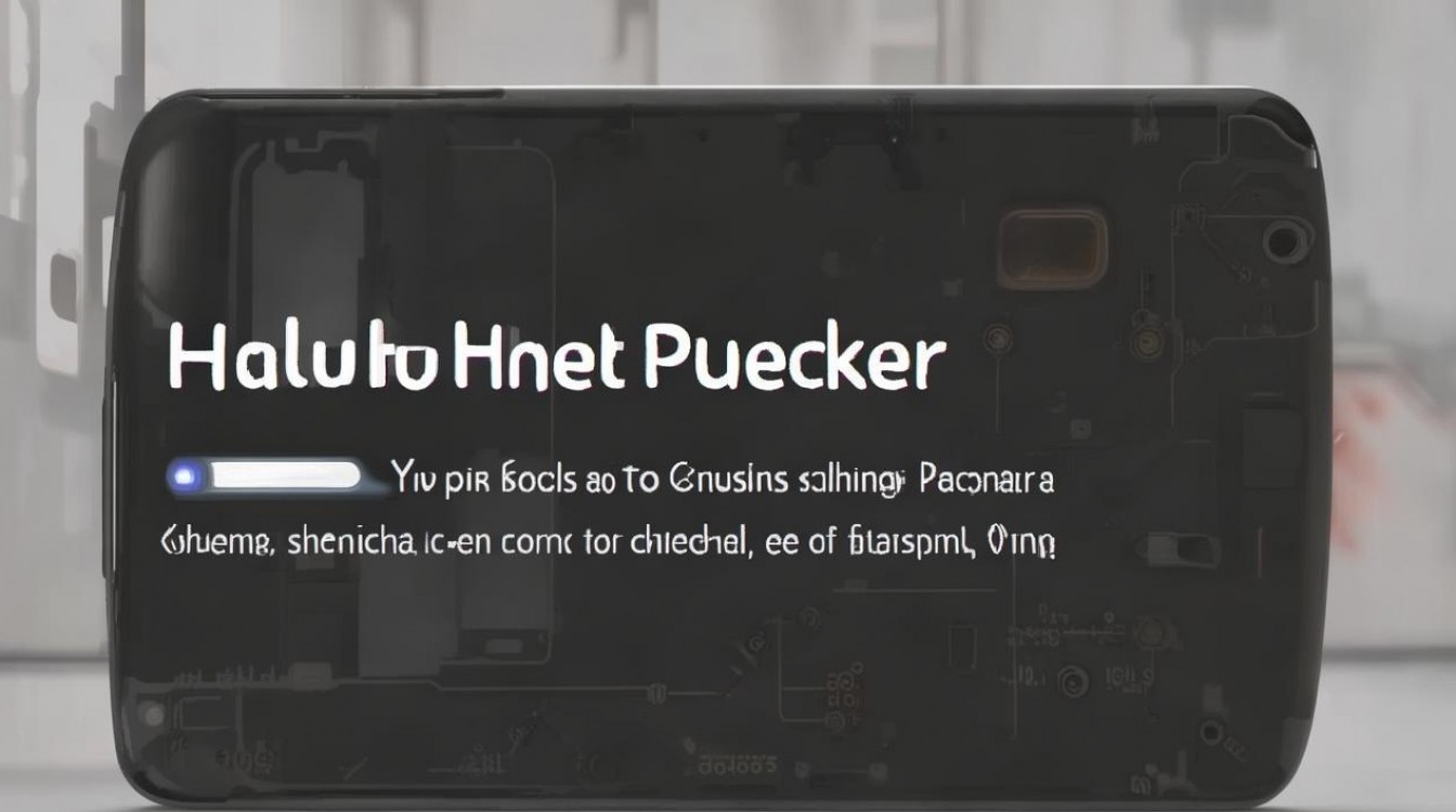 怎么查看三星s8处理器?三星s8处理器型号怎么看