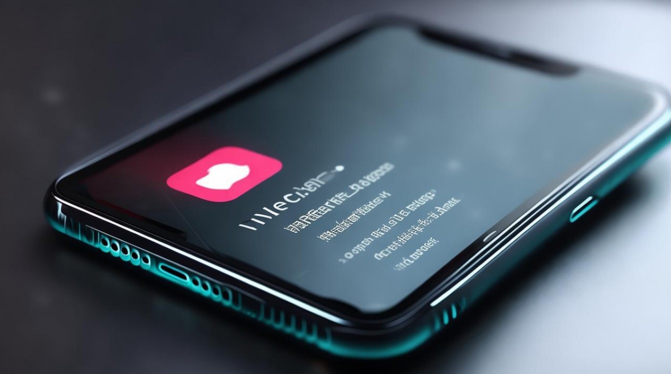 苹果来微信消息闪光灯怎么开启?苹果手机微信闪光灯提醒设置方法