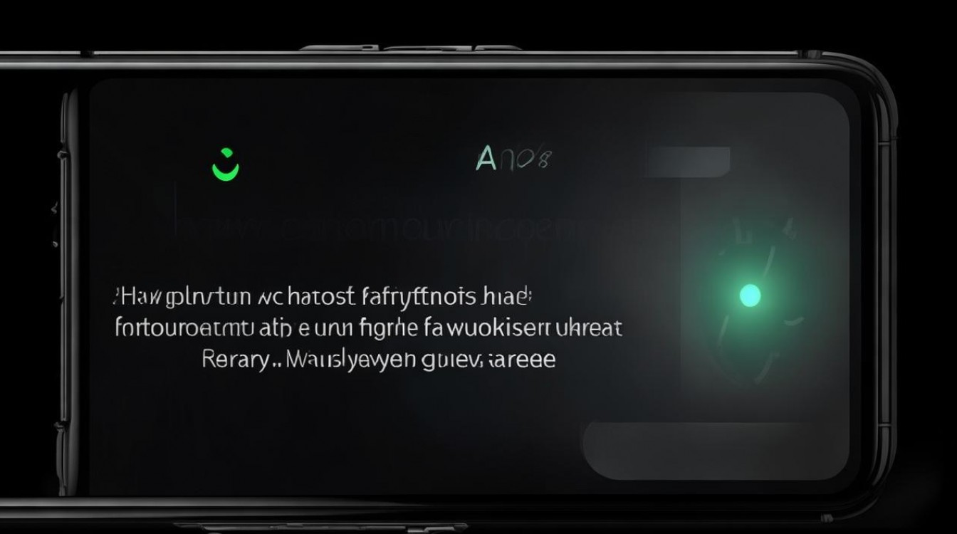 苹果来微信消息闪光灯怎么开启?苹果手机微信闪光灯提醒设置方法