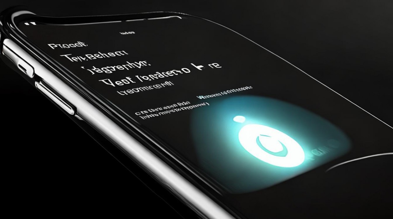 苹果来微信消息闪光灯怎么开启?苹果手机微信闪光灯提醒设置方法