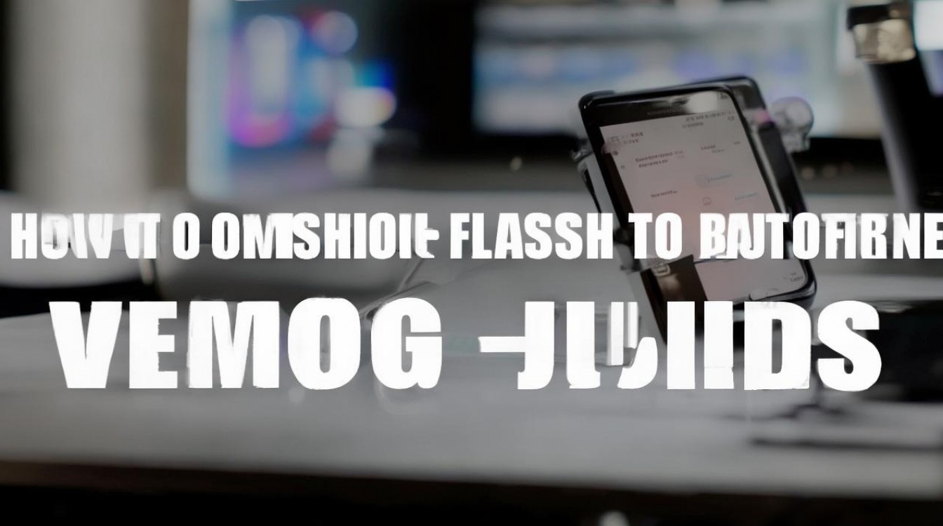 三星怎么刷机教程?三星手机刷机详细步骤解析