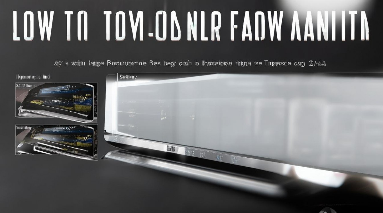 三星怎么刷机教程?三星手机刷机详细步骤解析