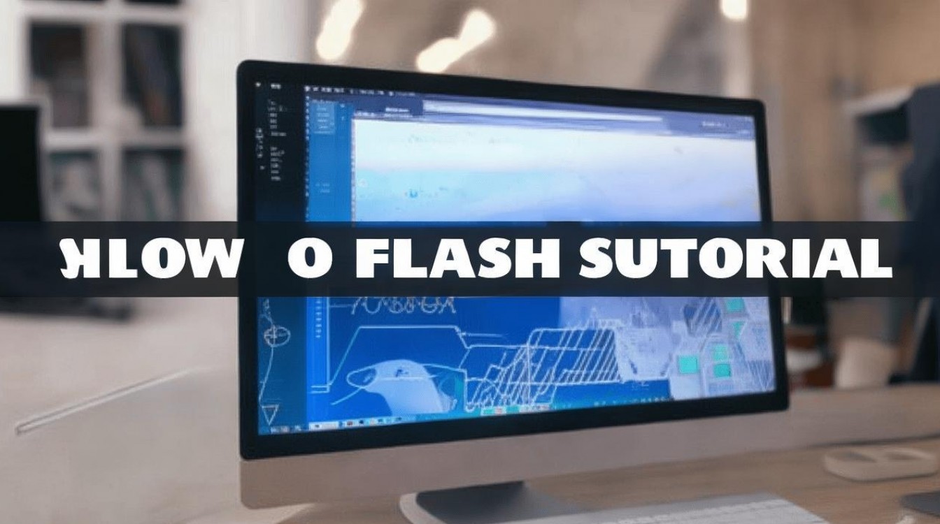 三星怎么刷机教程?三星手机刷机详细步骤解析