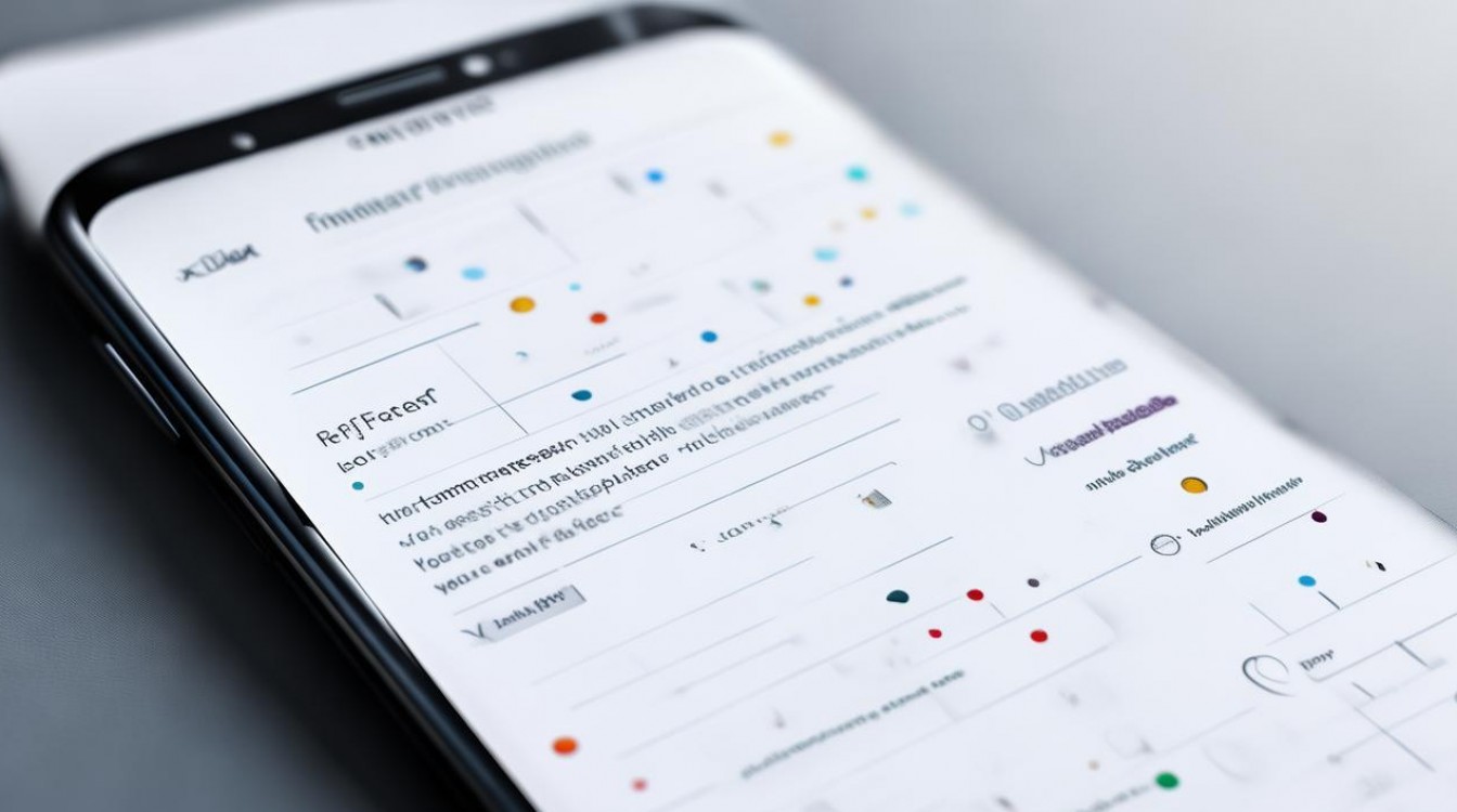 三星怎么设置解锁图案?解锁密码忘了怎么办?