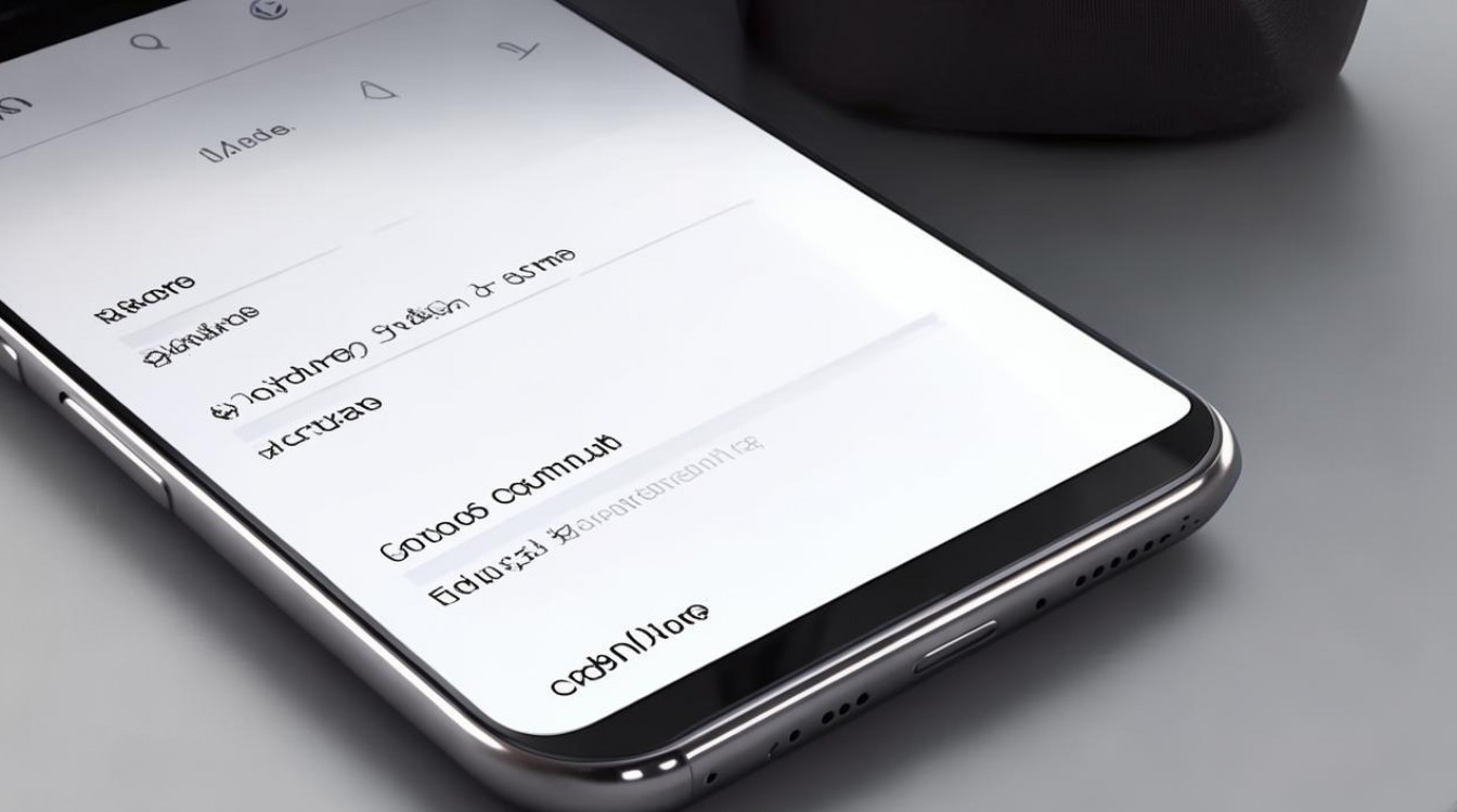 vivox5prol怎么设置手套模式？vivox5prol手套模式在哪里开启