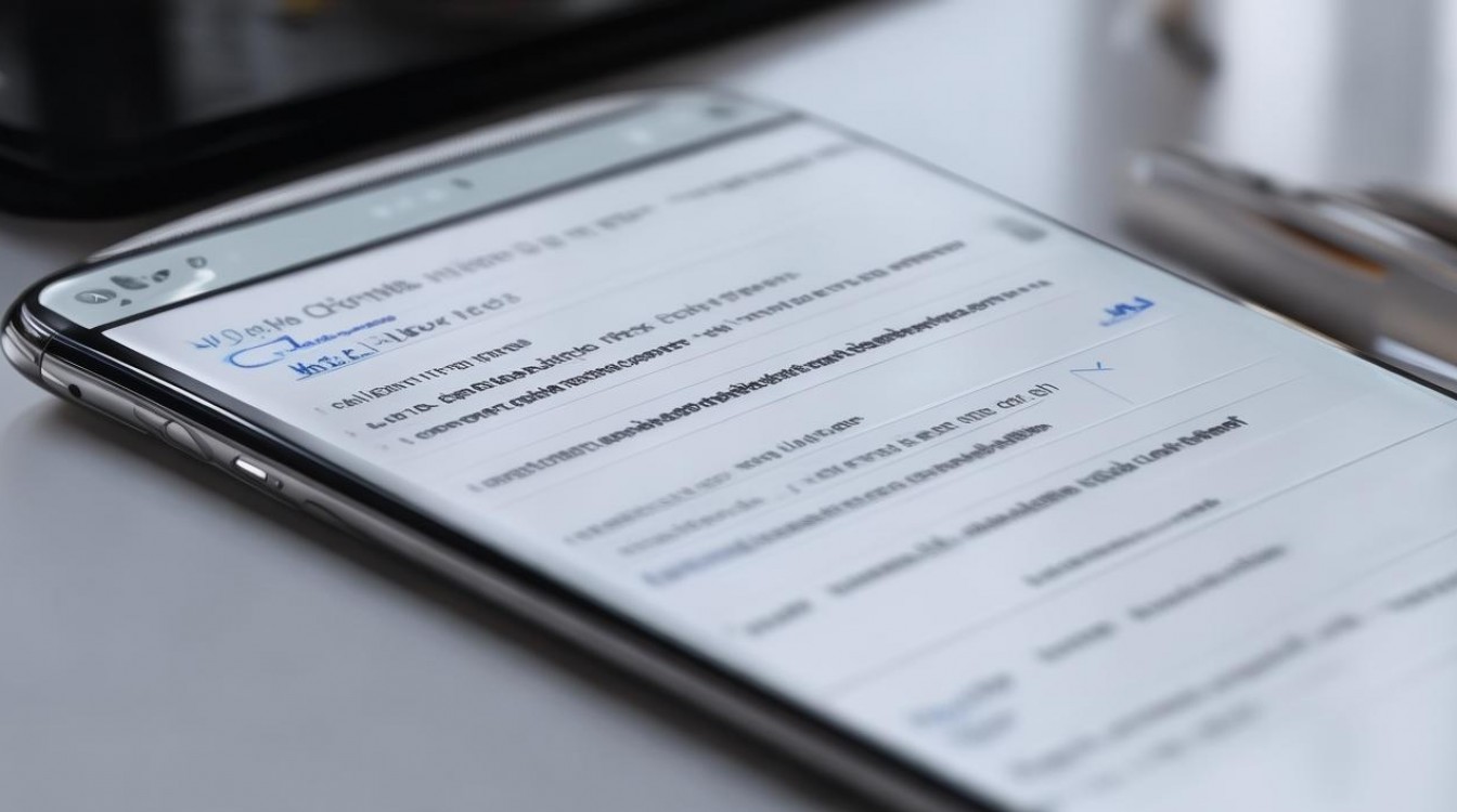 vivox5prol怎么设置手套模式？vivox5prol手套模式在哪里开启