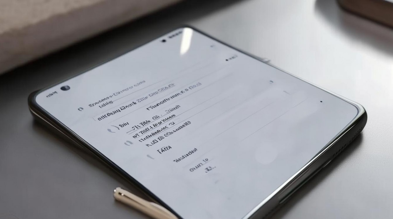 vivox5prol怎么设置手套模式？vivox5prol手套模式在哪里开启