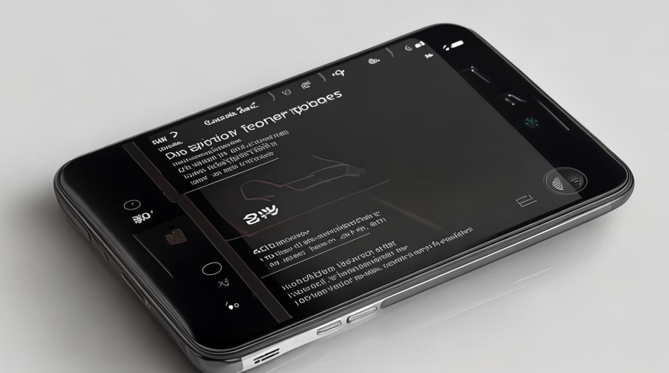华为mate8怎么导照片？照片导出的详细步骤教程