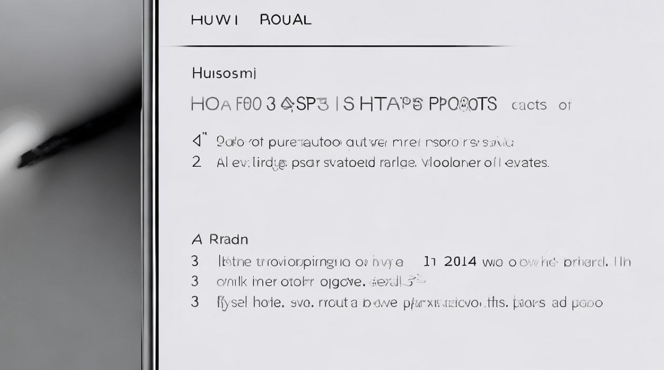 华为mate8怎么导照片？照片导出的详细步骤教程